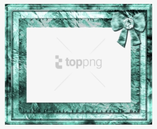 Free Png Download Frame Png Images Background Png Images - Frame Png