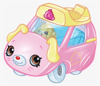 Shopkins Cutie Cars Season 3 List Of Characters Poop - Shopkins Cutie Cars Series 3 Limited Edition