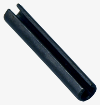 Pino Elástico Ø3 X 20mm Embalagem 100 Peças - Tool