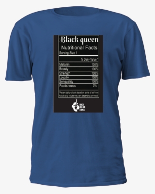 Black Queen - Uniformes De Futbol Chidos