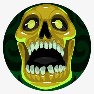 Gota Io Agar Io Skins Album On Imgur Agario Skins Halloween - Agario Halloween Skins Png