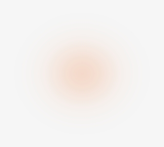 Product-shadow - Circle