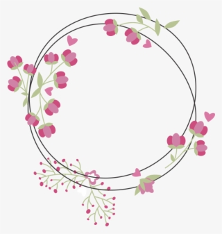 Freetoedit Flowerpower Tumblr Transparent Background - Floral Design