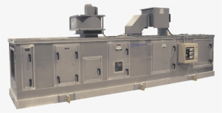 At Product Ica0750-1000 - Electronics