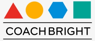 Companies We Work With - Coachbright Logo