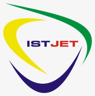 About Us - Services - Istjet