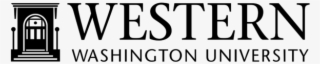 Western Washington University Logo Svg Vector & Png - Western Washington University