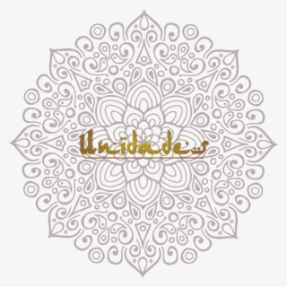 066 - Mandala