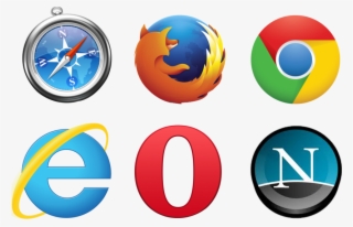 All Sites Browser Compatible Popular Browsers