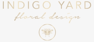 Iyf Logo Bee Gold Format=1500w