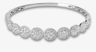 Contact Natwick Insurance To Review Your Insurance - Bracelet