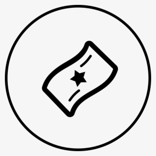 Png File Svg - Line Art