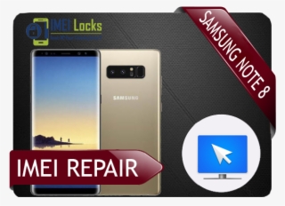 Click To Enlarge - Samsung Galaxy S6