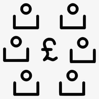 Png File - Circle
