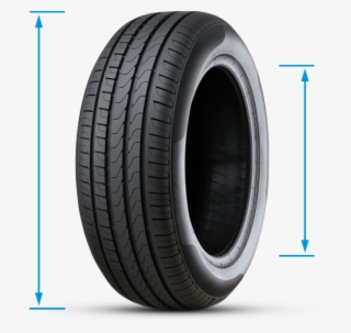 Tyre Sizes - - Michelin X Energy Xf