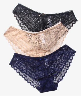 Aliexpress - Undergarment