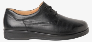 Product Image - Agustin Calfskin Penny Loafer