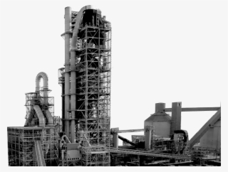 Slider Image - Factory