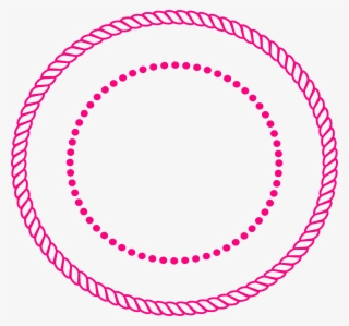 Round Rope