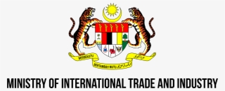The Official Website Of - Coat Of Arms Of Malaysia