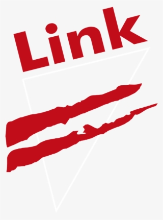 Link Italy