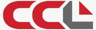 Ccl-logo - Computer Concepts Limited Logo