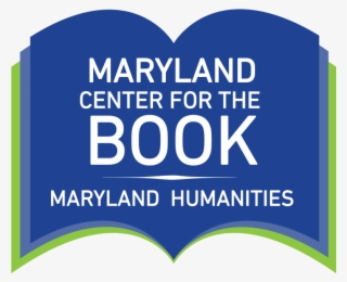 Md Center For The Book Logo - Nuclear Safety And Security