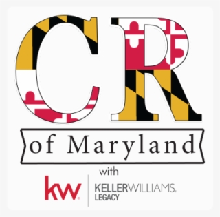 Cr Of Maryland - Keller Williams Realty