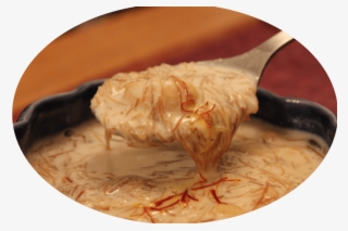 Ingredients - - Ice Cream