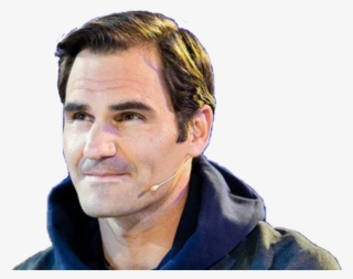 Roger Sticker - Tenue Roger Federer Open D Australie 2019