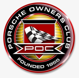 Emblem