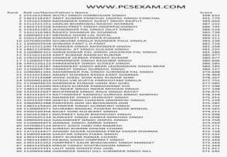 Document