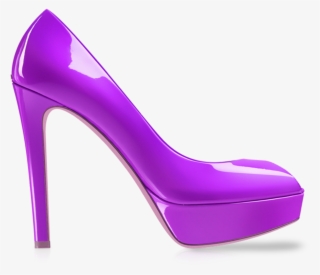 Women's Shoes Images Kheila Hd Wallpaper And Background - Transparent Background Heel Shoes Png