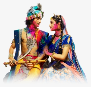 Birds Radha-kirsh - Hinamatsuri