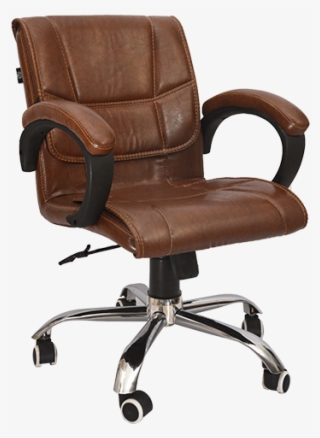 Revolving Chair - Office Chair