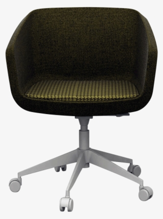 inspiration - office chair