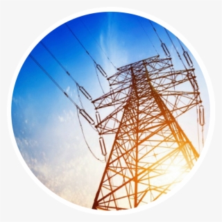 Electrical Infrastructure Services - Electricity