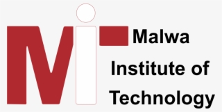 Shivalik Institute Of Management Education & Research - Malwa Institute Of Technology Indore Logo