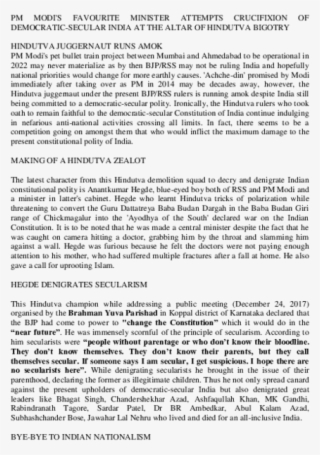 Pdf - Document