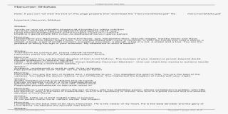 542e88dc219acd46518b5bd5 - Document