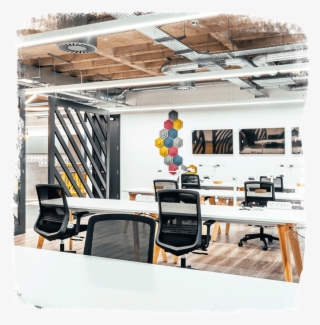 Furniture-egonomics - Ceiling
