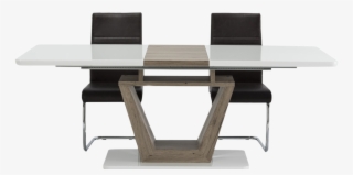 World Furniture Ni Ltd - Coffee Table