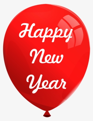 Happy New Year Png Pic - Ideas For Womens Day Celebration
