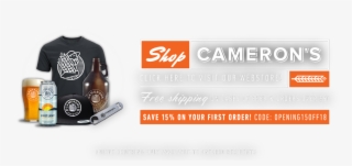180082 Camerons Carousel Template Webstore Launch 1024-tablet - Label