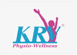 Physiotherapy Clinic In Delhi - Healthy Origins
