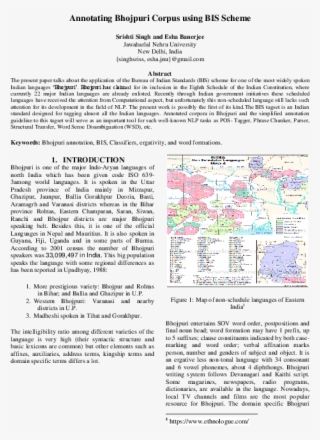 Pdf - Document