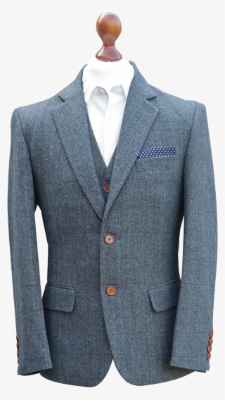 Harrogate Jacket The Vintage Suit Hire 120 Pounds