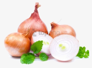 Free Png Download Onion Change Eye Color Png Images - Onions And Garlic Transparent
