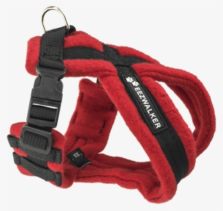 Eezwalker Harness - Dog Harnesses