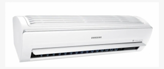 Samsung Ar18nvwsbwknsh 2hp Inverter Split Type Air - Air Conditioning
